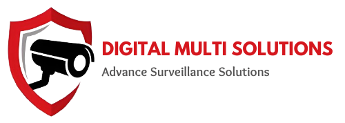 Final Digital Mutli Solutions Logo