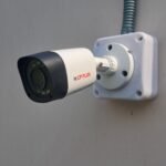 IMG 20240701 WA0008 1 CCTV Installation Services