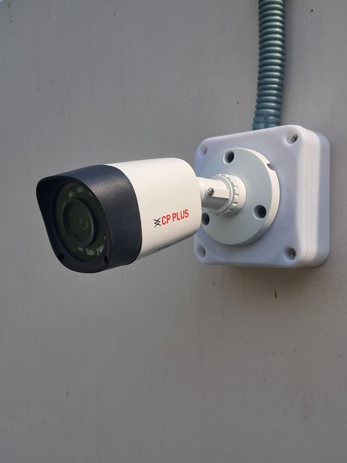 IMG 20240701 WA0008 CCTV Installation Services