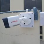 IMG 20240701 WA0015 CCTV Installation Services