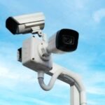 IMG 20240701 WA0022 CCTV Installation Services