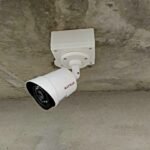 IMG 20240703 WA0019 CCTV Installation Services