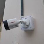 IMG 20240703 WA0038 CCTV Installation Services