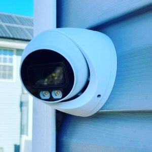 IMG 20240703 WA0052 CCTV Installation Services